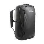   Tatonka City Pack 25 (black)