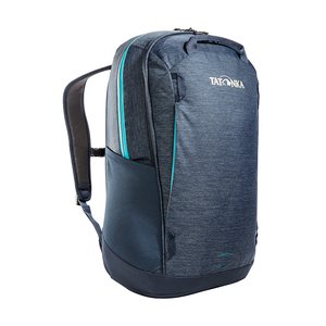   Tatonka City Pack 25 (navy)