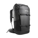   Tatonka City Pack 30 (black)