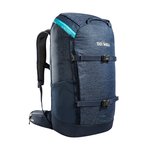   Tatonka City Pack 30 (navy)