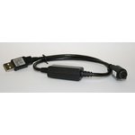 Gps Модуль Для Ноутбука Usb Купить