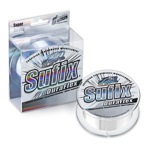  SUFIX Duraflex  150 0.3 9,7