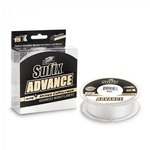  SUFIX Advance  150 0.2 4,5