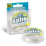   SUFIX Invisiline Ice Fluorocarbon  50 0.16 2