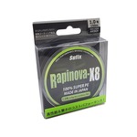   SUFIX Rapinova-X8 150  PE 0.8/ 0,148 7,5 -