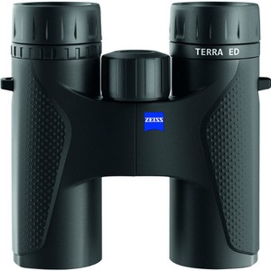  ZEISS ED Terra 1032  