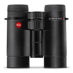  Leica Ultravid 8x32 HD-Plus