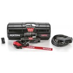       (UTV) Warn AXON 45RC ( )