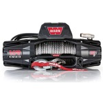   WARN VR EVO 12-S