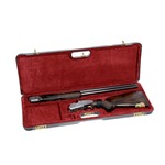      Negrini 1624L, 78 