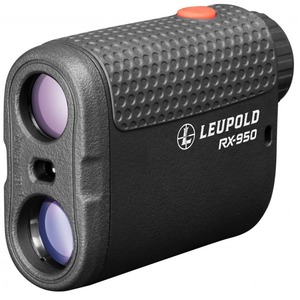  Leupold RX-950 (176769)