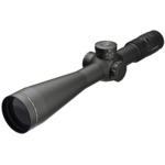  Leupold Mark 5HD 5-25x56   ( TMR)