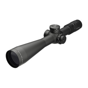  Leupold Mark 5HD 7-35X56 M5C3   ( Tremor 3)