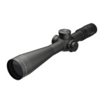  Leupold Mark 5HD 7-35X56 M5C3   ( Tremor 3)