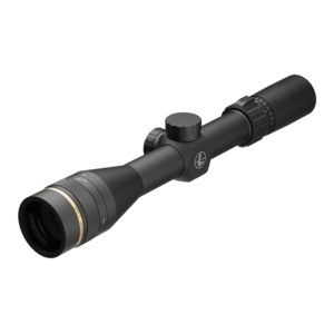  Leupold VX-Freedom 3-9x33 EFR   ( Fine Duplex)