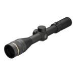  Leupold VX-Freedom 3-9x33 EFR   ( Fine Duplex)