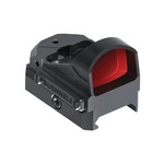 Коллиматорный прицел Bushnell AR Optics Engulf Red Dot