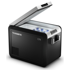   Dometic CoolFreeze CFX3 45