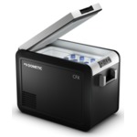   Dometic CoolFreeze CFX3 45