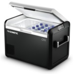   Dometic CoolFreeze CFX3 55IM  