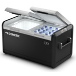   Dometic CoolFreeze CFX3 75DZ