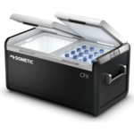   Dometic CoolFreeze CFX3 95DZ