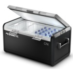   Dometic CoolFreeze CFX3 100