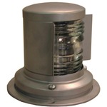   NAVCOM    LED ( )