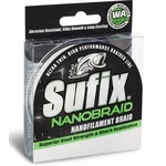   SUFIX NanoBraid  100 0.08 3,7