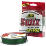   SUFIX GYRO Braid  135 0.12 6,5