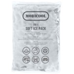 Аккумулятор холода Mobicool Soft Ice Pack 200