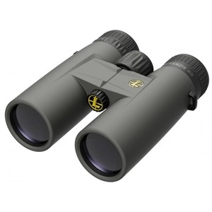  Leupold BX-1 McKenzie HD 10x42, Roof, 