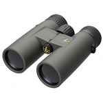  Leupold BX-1 McKenzie HD 10x42, Roof, 