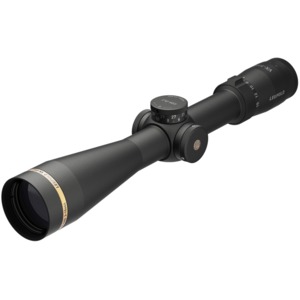  Leupold VX-5HD 3-15x44   ( Boone&Crockett)