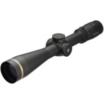  Leupold VX-5HD 3-15x44   ( Boone&Crockett)