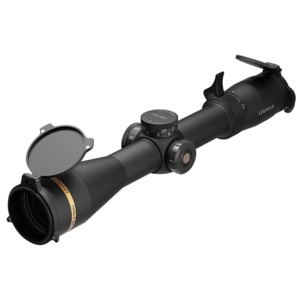  Leupold VX-6HD 2-12x42   ( FireDot Duplex)