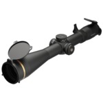  Leupold VX-6HD 4-24x52   ( FireDot Duplex)