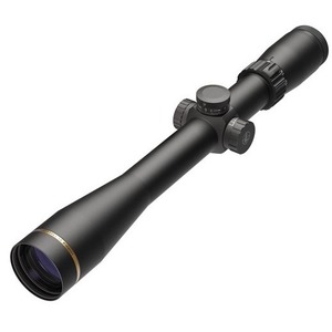  Leupold VX-Freedom 6-18x40   ( Tri-MOA)