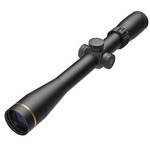  Leupold VX-Freedom 6-18x40   ( Tri-MOA)