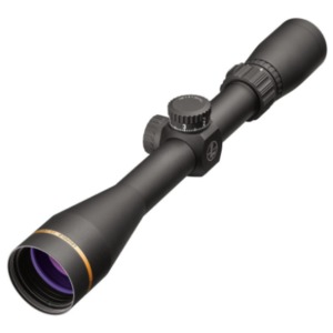  Leupold VX-Freedom AR 3-9x40   ( TMR (VX-Freedom))