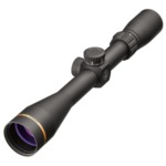  Leupold VX-Freedom AR 3-9x40   ( TMR (VX-Freedom))