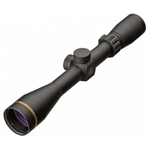  Leupold VX-Freedom Muzzleloader 3-9x40   ( Sabot Ballistics)