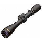  Leupold VX-Freedom Muzzleloader 3-9x40   ( Sabot Ballistics)