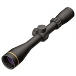  Leupold VX-Freedom Rimfire 3-9x40   ( Rimfire MOA)