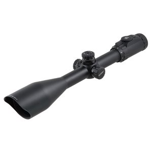  LEAPERS Accushot Premium 4-16X56   (. )