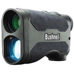 Лазерный дальномер Bushnell Engage 1300SBL