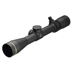  Leupold VX-3HD 2.5-8x36   ( Duplex)