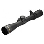  Leupold VX-3HD 2.5-8x36   ( Duplex)