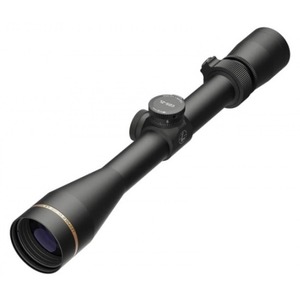  Leupold VX-3HD 3.5-10x40   ( Duplex)