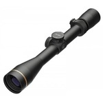  Leupold VX-3HD 4.5-14x40   ( Boone & Crockett)